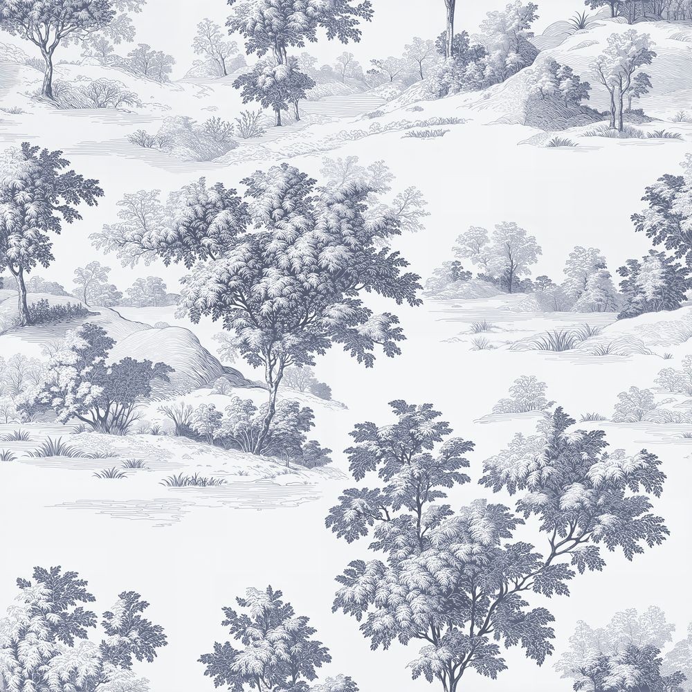 Attēls Nathan Blue - 1056501-02